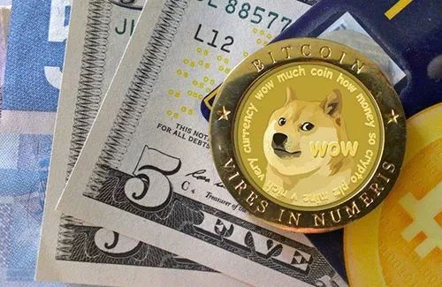 狗狗币的交易确认时间是多久？