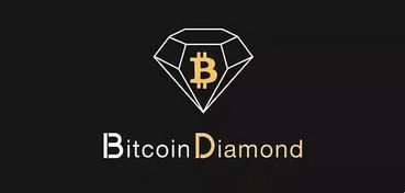 BCD比特钻石怎么买？