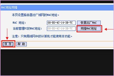 深潜LINK币：数字资产分析的艺术与实践