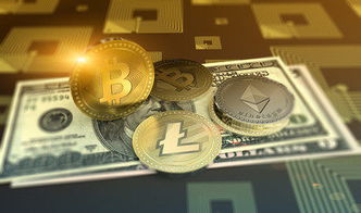 BGB币在数字货币和金融科技中的应用是什么？