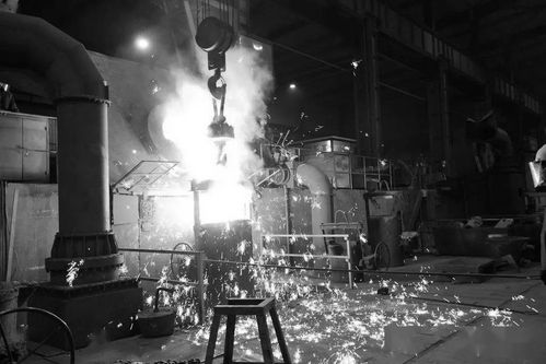 钢铁是怎样炼成为什么钢铁要钢和铁神马手机在线视频播放
起炼