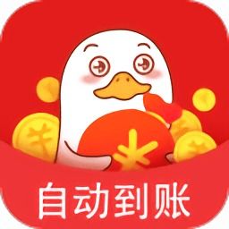 智云兼职app