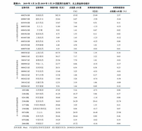 MINITIGER币历史价格走势怎么样？