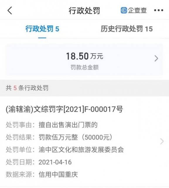 KSM币的目标用户群体和社区特点是什么？