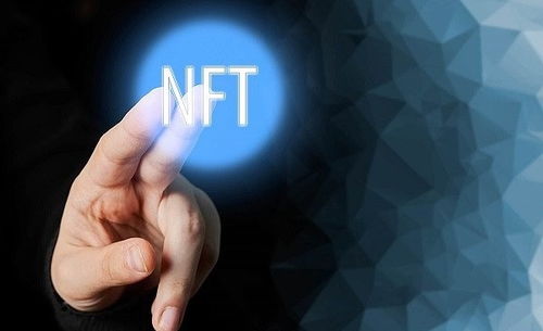 HBAR币是否支持NFT市场？