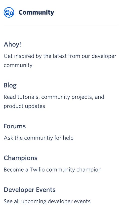 KSM币的用户社区和开发者支持情况如何？