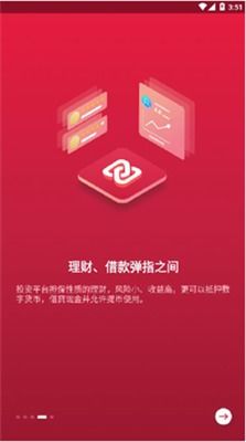 zb中币官方网页版