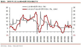 电信红姐统一图库彩图 搜狗图片搜索