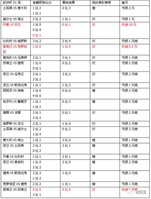 逆转之夜：西班牙挺进2024欧洲杯决赛，激情燃烧慕尼黑