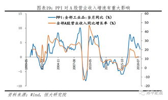 PPI币的创始人是谁