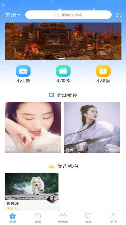 帕皮app