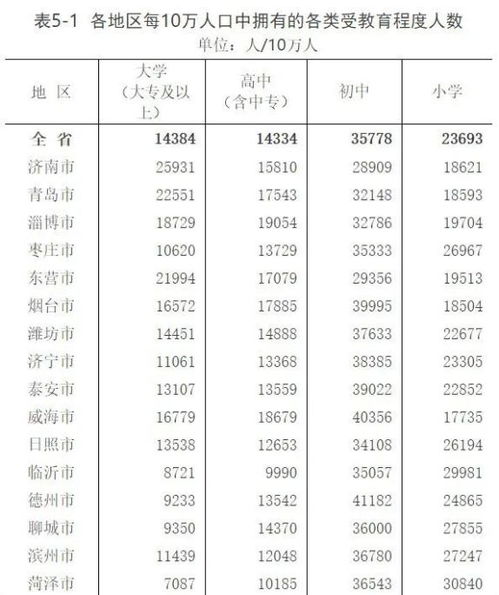 SYNAPTICAI币发行总量是多少？