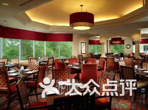 Restaurant Renovator要什么配置,餐厅装修师游戏配置要求介绍