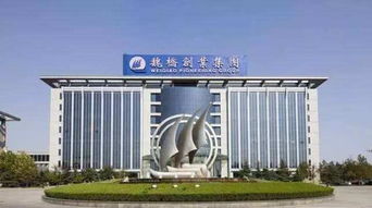 滨州高新铝电股份有限公司是魏桥集团的子公司吗