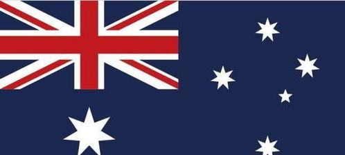 澳洲悉尼大桥上错挂新西兰国旗,当局甩锅供应商却遭民众猛批