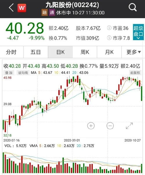 股票结算中心某些股票只有a股为什么大股东中有香港中央结算有限公司