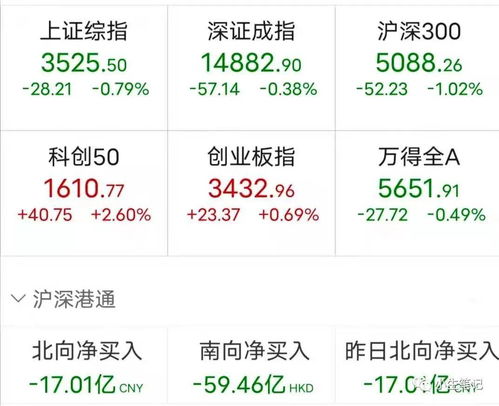 DLYCOP币值得长期持有吗？