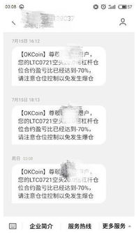 虚拟币爆仓会倒欠钱吗