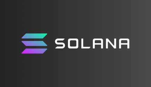 Solana对未来区块链技术的影响预测是什么？