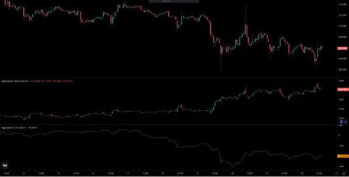 如何存储BNB？