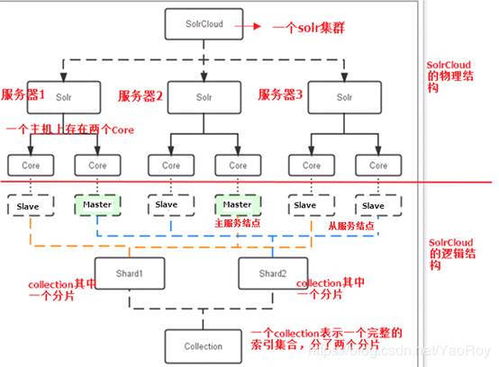 slor币和solr是一样吗