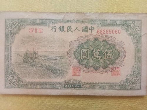 SHINNOSUKE币最高的时候是多少钱？