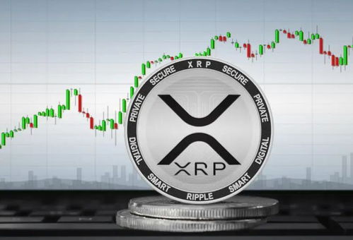 XRP是否有计划推出投资服务？