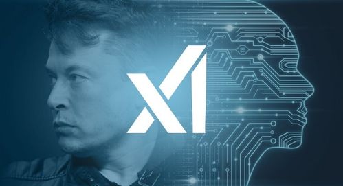  Musk's xAI Secures Colossal $60B in Funding, Eyes AI Frontier