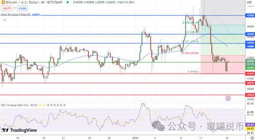 区块链巨擘助力，Block Ape Scissors耀世登陆华夏