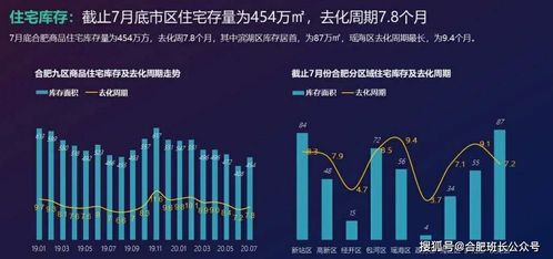 柴犬币 SHIB：期待与现实的拉锯战