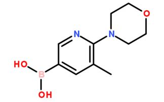硼酸的结构式，为何硼酸为蜜芽视频观看网站
元酸