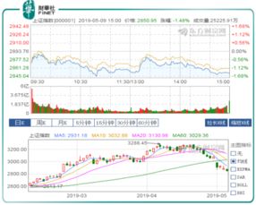 新澳股份涨2.09%，成交额2053.90万元，主力资金净流出85.45万元