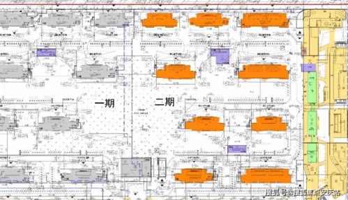 加密货币与相关项目风险警示