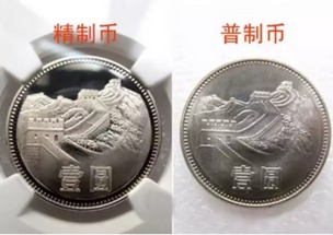 TKZ币Tokenza是什么？