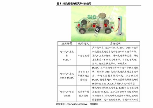 查一下维卡币今天