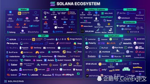 探秘Zeta Markets：新星崛起，代币经济与积分狂欢