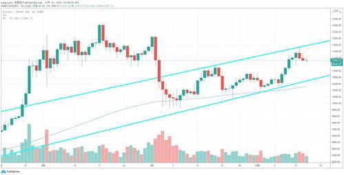 Filecoin主网上线临近，矿工热忱不减，分布式存储热潮涌动！