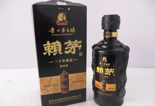 便宜又好喝的酱香型白酒推荐,适合长期储存的那种