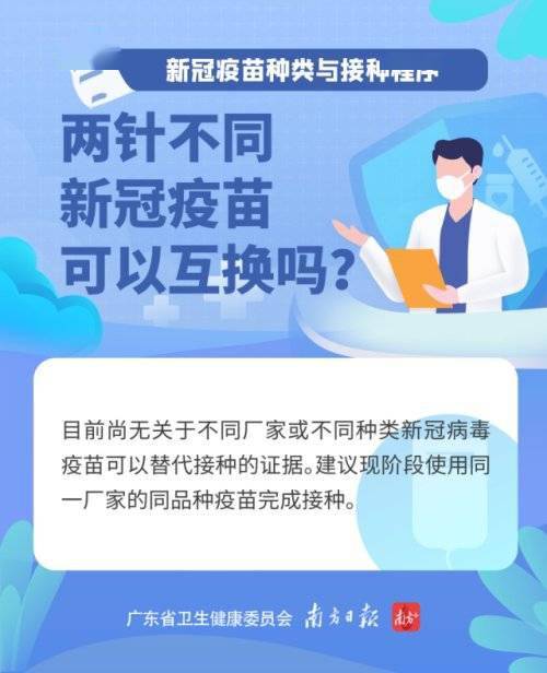 新冠专家建议图片大全下载？专家建议有必要再次接种新冠疫苗……新冠病毒还会大规模来吗