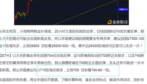 ethbtc交叉、usdtbtceth什么区别