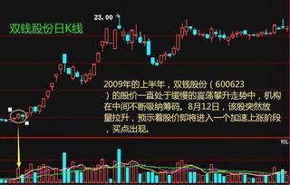 开盘价和成交量，知道做得教我做下。。请全面解答。