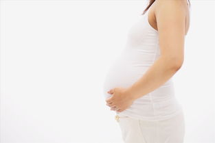 孕期亲子鉴定(怀孕期间可以做亲子鉴定吗)