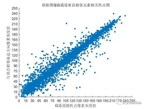 量子dna编程疗愈系列