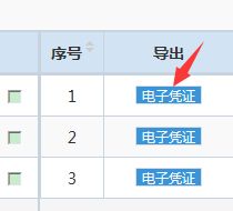 地税新网上申报系统怎么打印报表呀