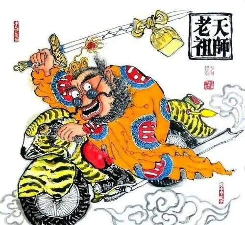 十分好玩的丑漫画,幽默又风趣,看了心情开阔身体舒畅