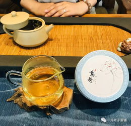 油性皮肤喝什么茶最好