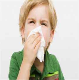 婴儿咳嗽？婴儿咳嗽怎么办最有效的方法