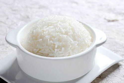 为啥南方餐馆米饭免费续,北方的馒头却不免费 看完涨知识了