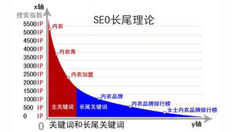 怎么卖USDT最安全、usdt交易中国合法吗好出售