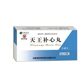 失眠吃什么药好 失眠有哪些 药品通 39健康网 